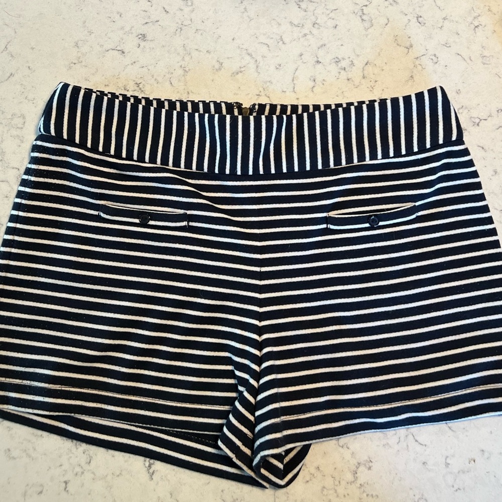 Urban outfitters Lucca Couture Shorts | sz L